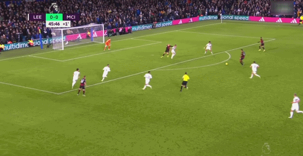 周二007德甲：斯图加特VS法兰克福，欧冠资格争夺关键战！