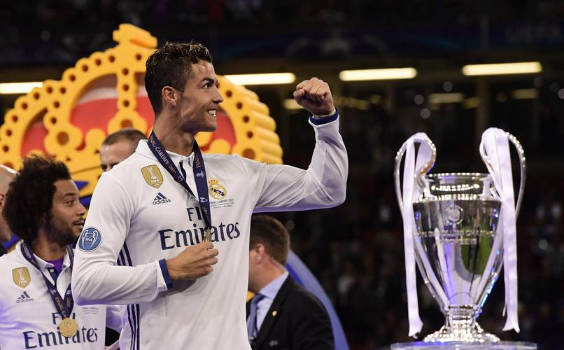 [中超]上海海港引入六名新援