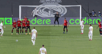 广东大胜，辽宁惨败 上海爆冷，广厦逆转！CBA最新排名：榜首易主