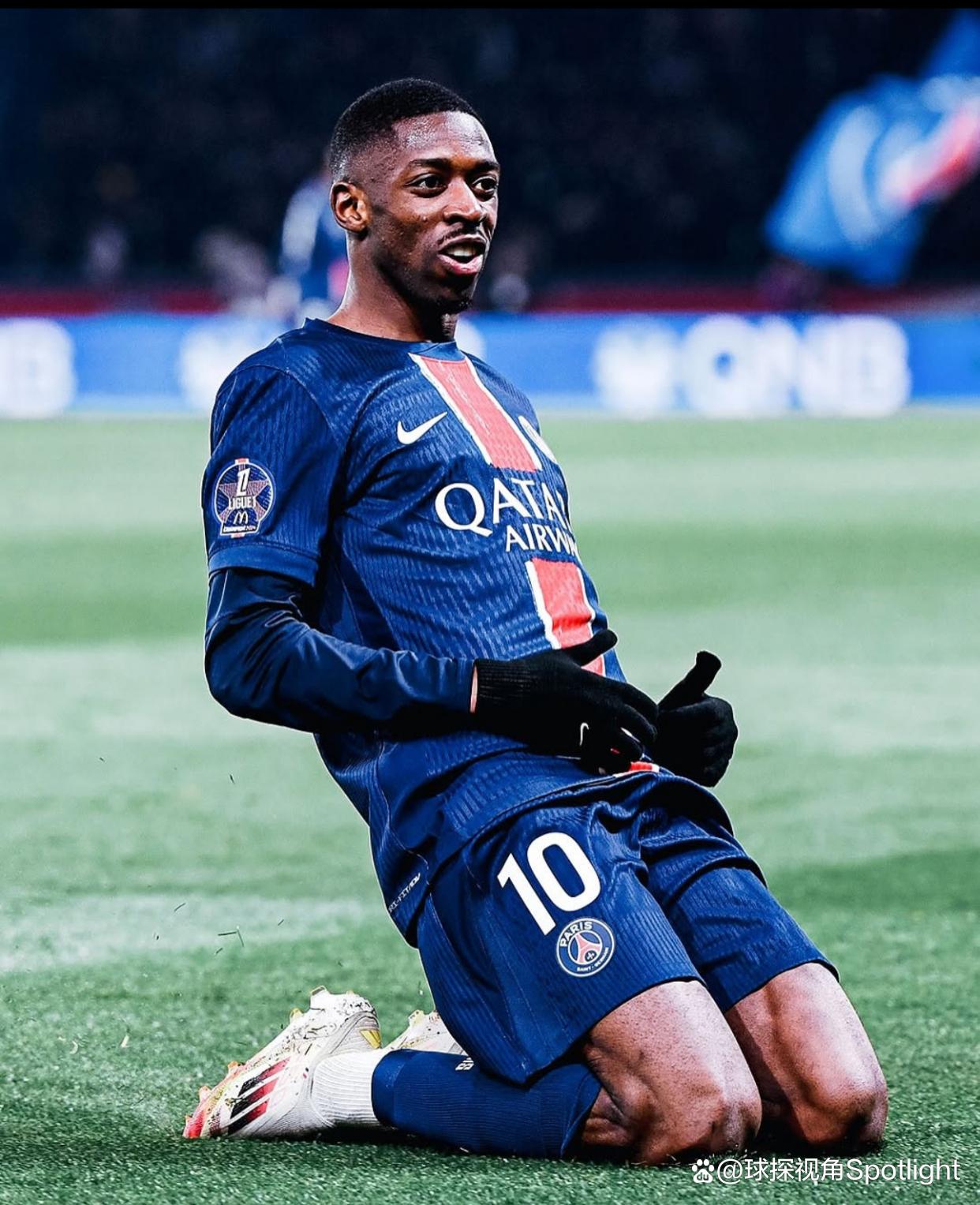 2场造3球！曼城新援剑指曼市德比 曼联或成他最好的试金石