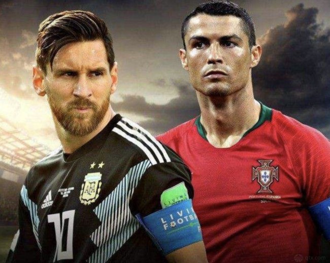 颠覆射击游戏传统！成品短视频app源码入口及子弹拐弯玩法详解