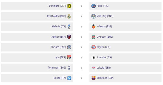 意甲：AC米兰3-0战胜佛罗伦萨