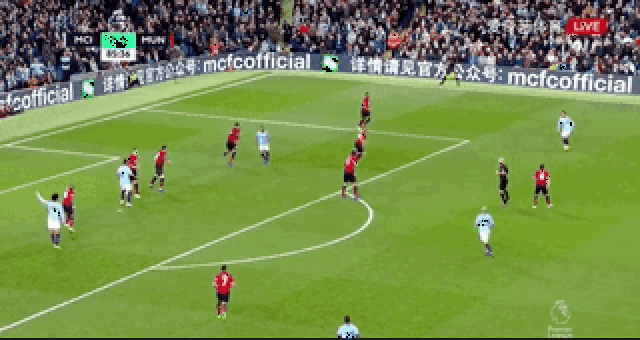 《怪镇奇旅》来了！《胡闹厨房》团队再次带你欢乐冒险！