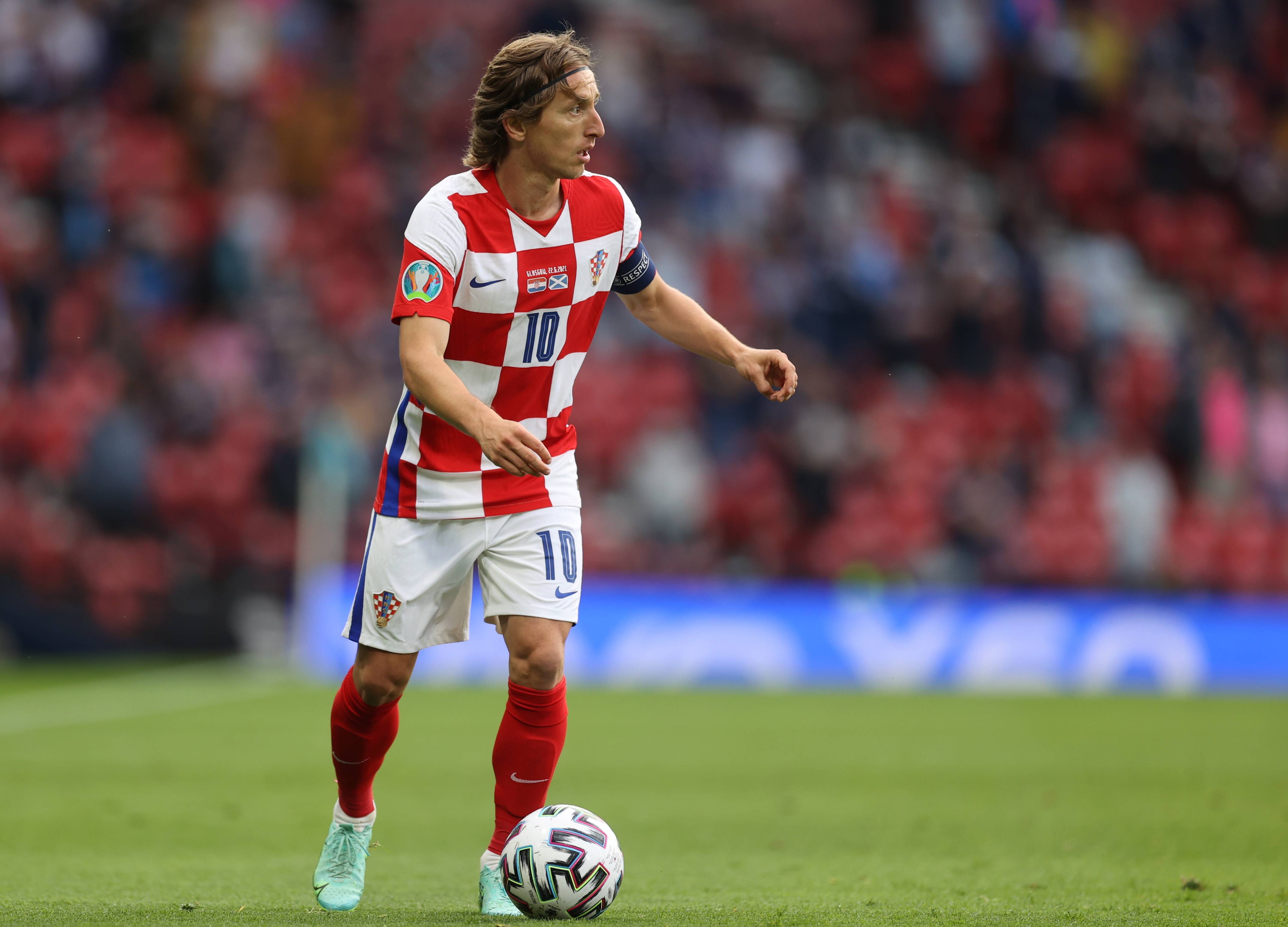 单节16+3+3!亚历山大创63年纪录，雷霆赢热火！维金斯空砍23分