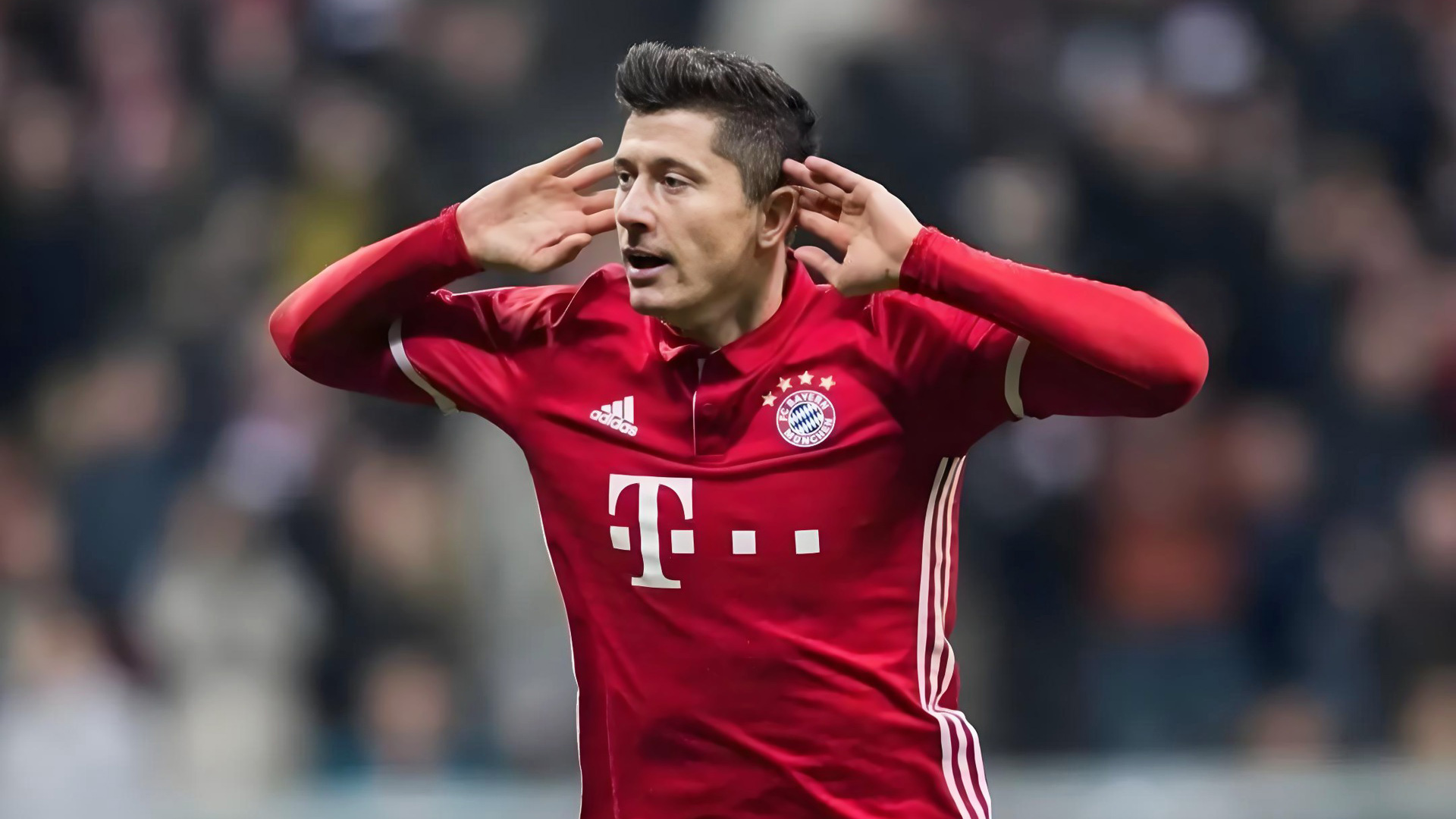 41岁带伤老詹赛季首打背靠背砍31+9+10！詹姆斯如此拼命是否进入退役倒计时？