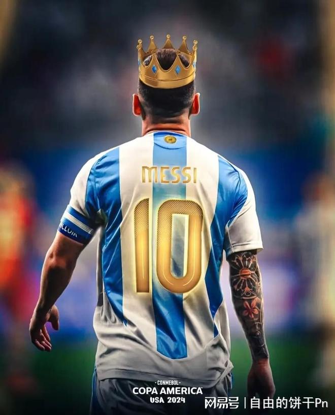 残阵生死斗！意大利杯罗马主场复仇都灵：红狼靠定位球破局还是公牛防反偷鸡？