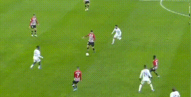 TES发布“谁是卧底”视频！Bin碰拳不弯腰原因曝光：命太硬学不会