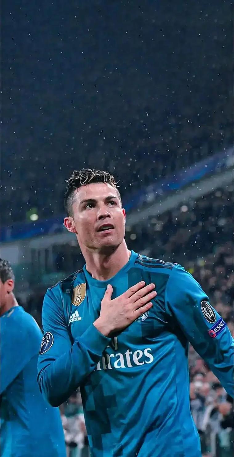 NBA：凯尔特人稳住晋级东部优势