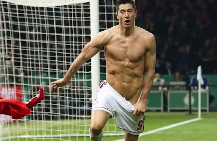 电子棋牌新手快速上手指南