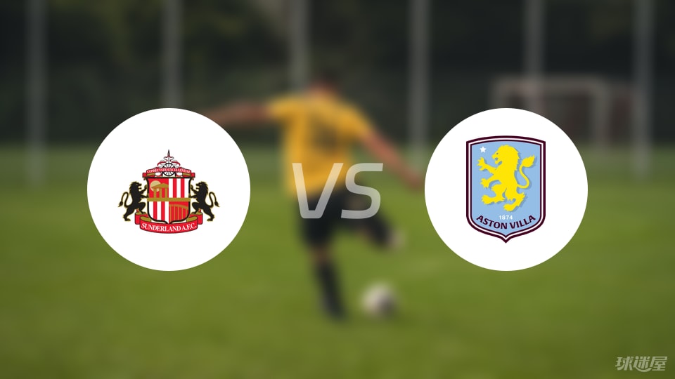 《锈湖》制作团队出席2025 WePlay！现场互动合影时段公开！