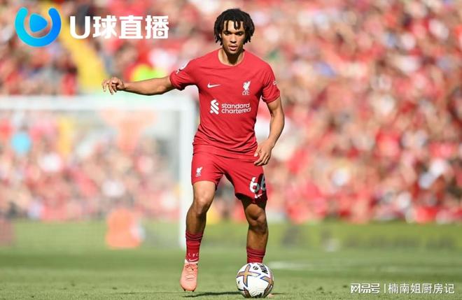 西甲-科克世界波格列兹曼破门 马竞3-0升至第三