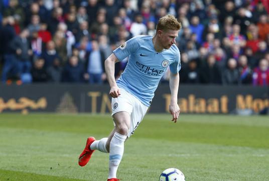 意甲-弗格森、多夫比克破门 罗马2-0客胜莱切