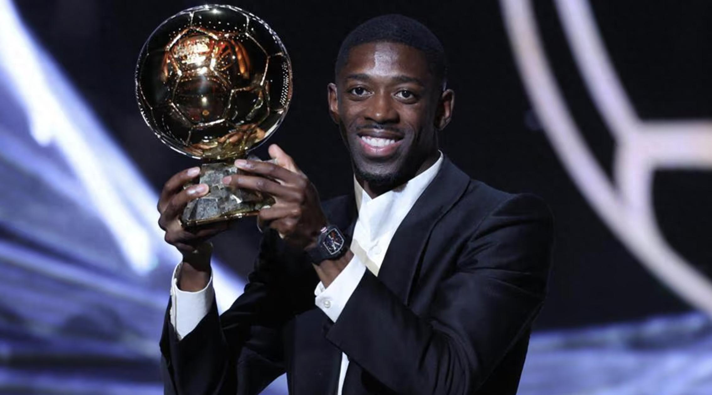 林加德2射1传！海港1-3首尔 亚冠3连败+5轮仅1分垫底