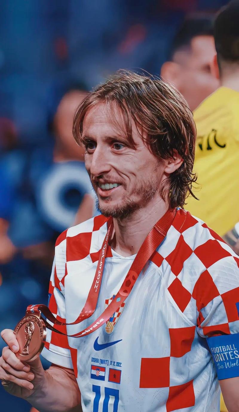 全国新年登高健身大会北京主会场暨居庸关垂直挑战赛开赛