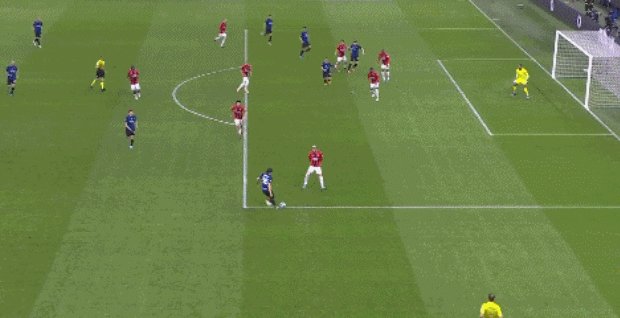 东契奇狂砍42分 德罗赞火力全开 湖人客场惜败国王112比124