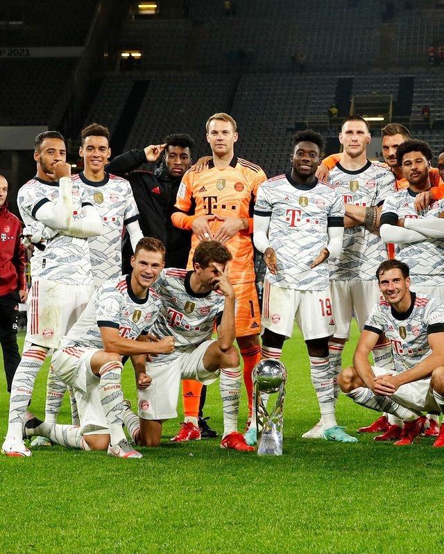 能薄