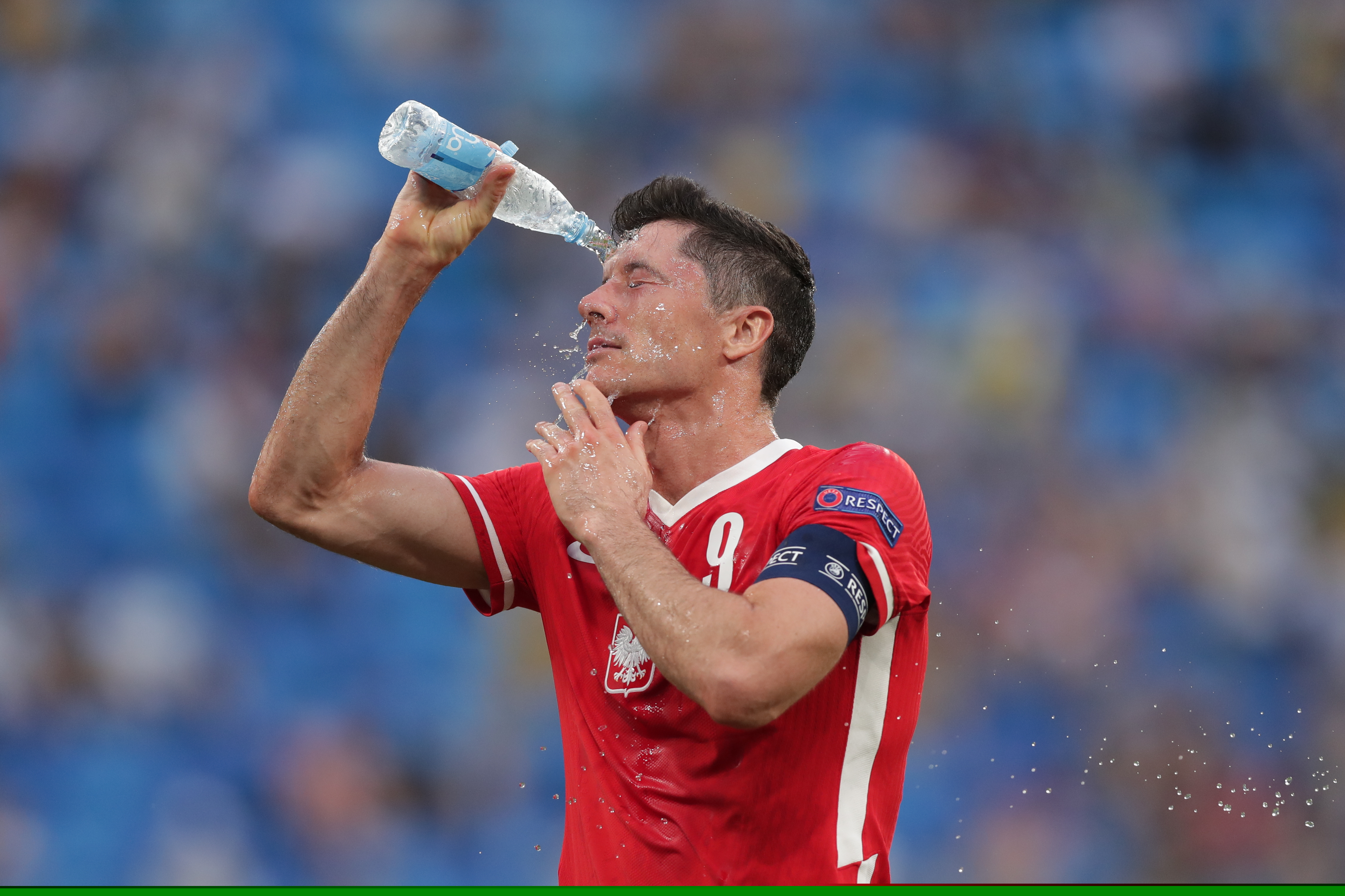 还有阴谋论？ 恐怖游戏《Horses》上架游戏平台Humble一天便遭禁售