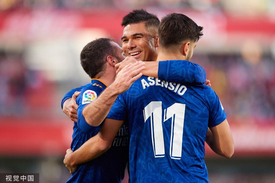 韩媒解析混双成功真因：申裕斌入乒超学中国技术