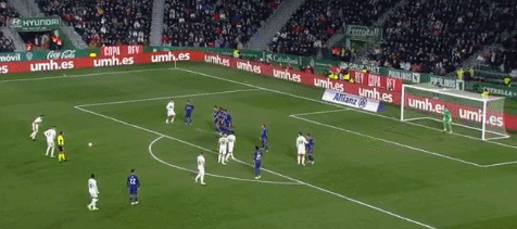 官方回应王者荣耀匹配机制问题