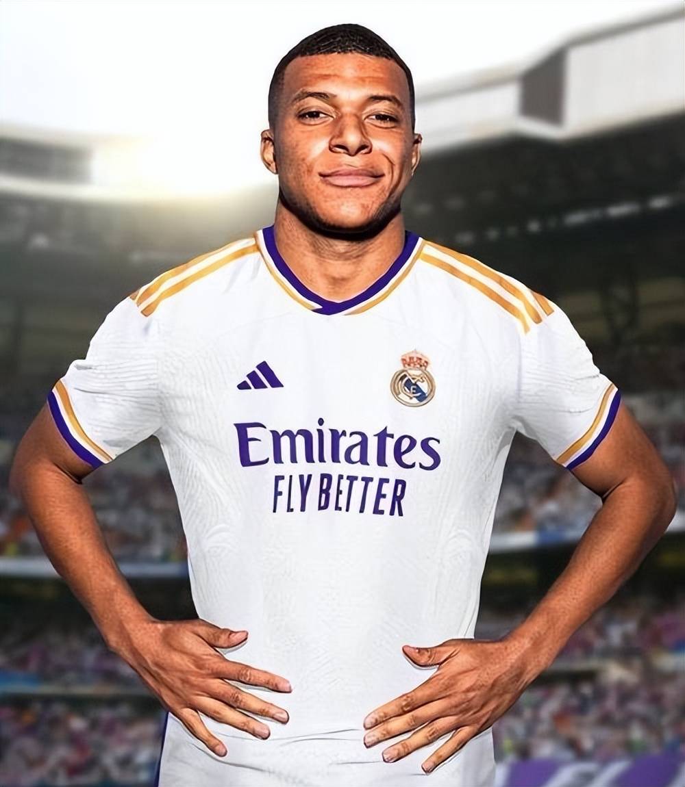 NBA：火箭锋线核心缺失成隐忧