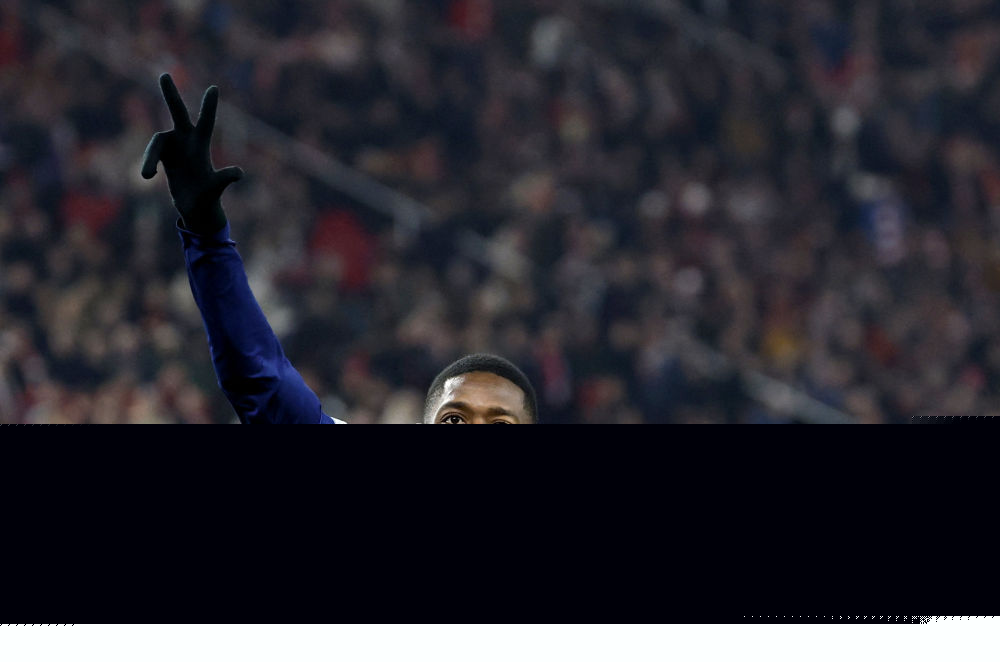 赵继伟首秀、辽宁胜新疆 张宁复出、山西逆转北京 南京新援大爆发