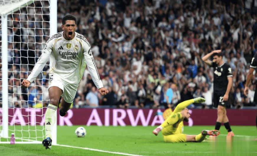 这个游戏还有中国战队？还赢下了世界冠军？