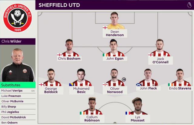 周冠宇官宣离开法拉利 重返正赛或需利用F1变局