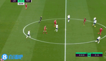 国乒比赛成绩分析