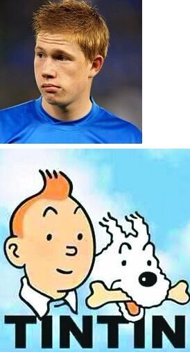 互动影游《名利场：我被好莱坞美女潜规则了》冬季促销开启