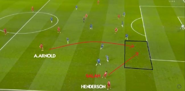 6次神扑！闪耀加泰德比，巴萨惊险1战：神奇3大替补，4分钟2球！