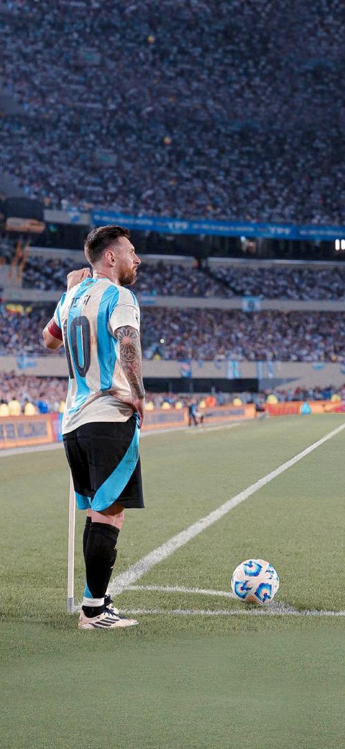 热火惨败！希罗21+7鲍威尔12中2，西卡15中4也无妨，勇士旧将尽力