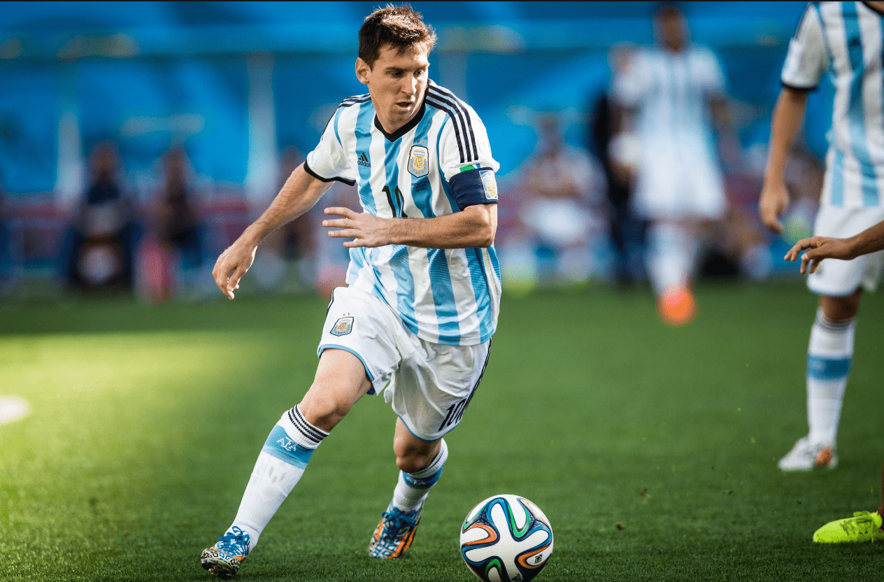 PUBG全球电竞发展趋势