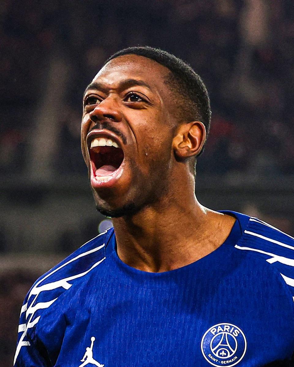 《绝区零》到底在细节上用了多少美术资源？