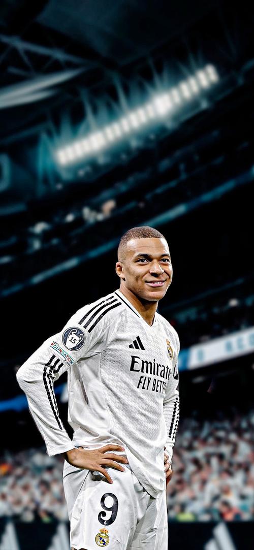 高达出击！《高达联合行动》前线测试招募火热开启！