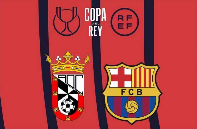 《GTA5》画面增强模组发布新版本：全新光影与天气效果！