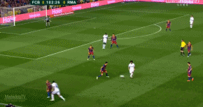 《绝区零》登顶，真的算“重新开服／Reborn”吗？