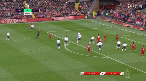 《生灵重塑》Switch 2版试玩发布 小小梦魇团队新作