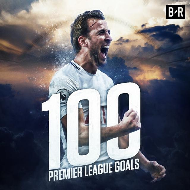 31422分 杜兰特生涯总分超张伯伦升历史第7