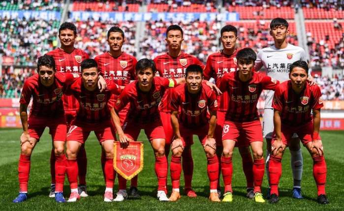 《刺客信条：影》首发销量高，育碧仍要削减8亿成本