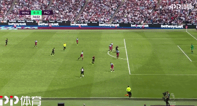 今天不是乐邦！41岁詹姆斯准三双定军心，湖人狂轰141分宣告回归