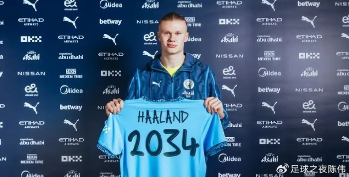 游泳新人选手表现观察 成长空间逐步显现