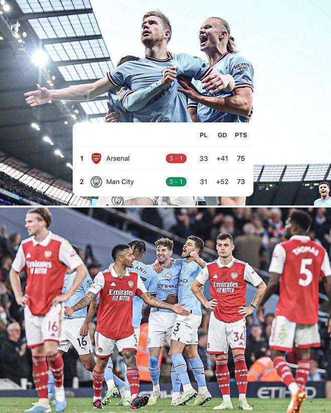 字母哥：你还相信他会留在雄鹿吗？（投票进行中，2月5日截止）