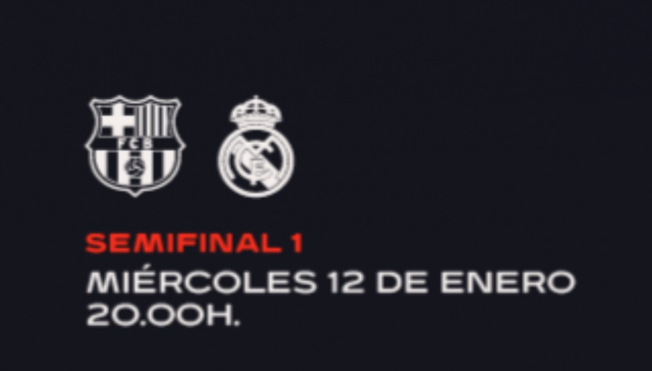 崩坏星穹铁道新角色上线 强度引热议