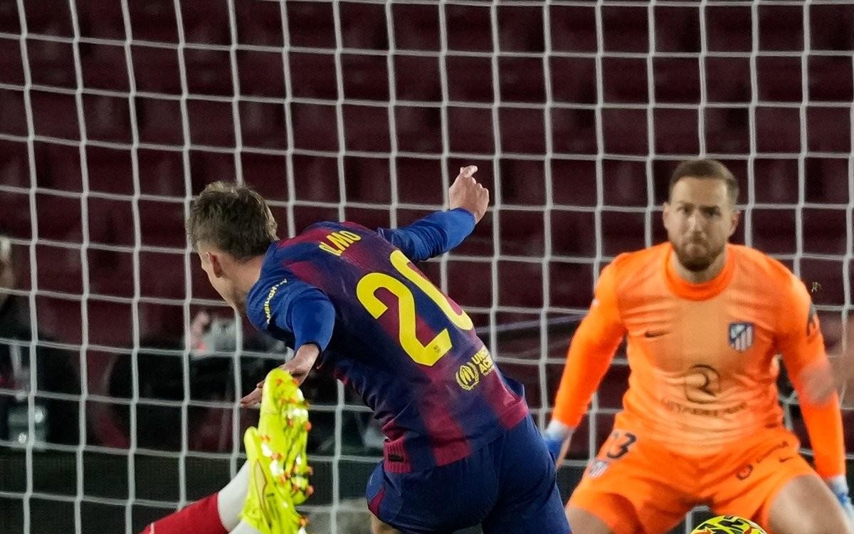 [德甲]第19轮：弗赖堡1-2拜仁慕尼黑 集锦