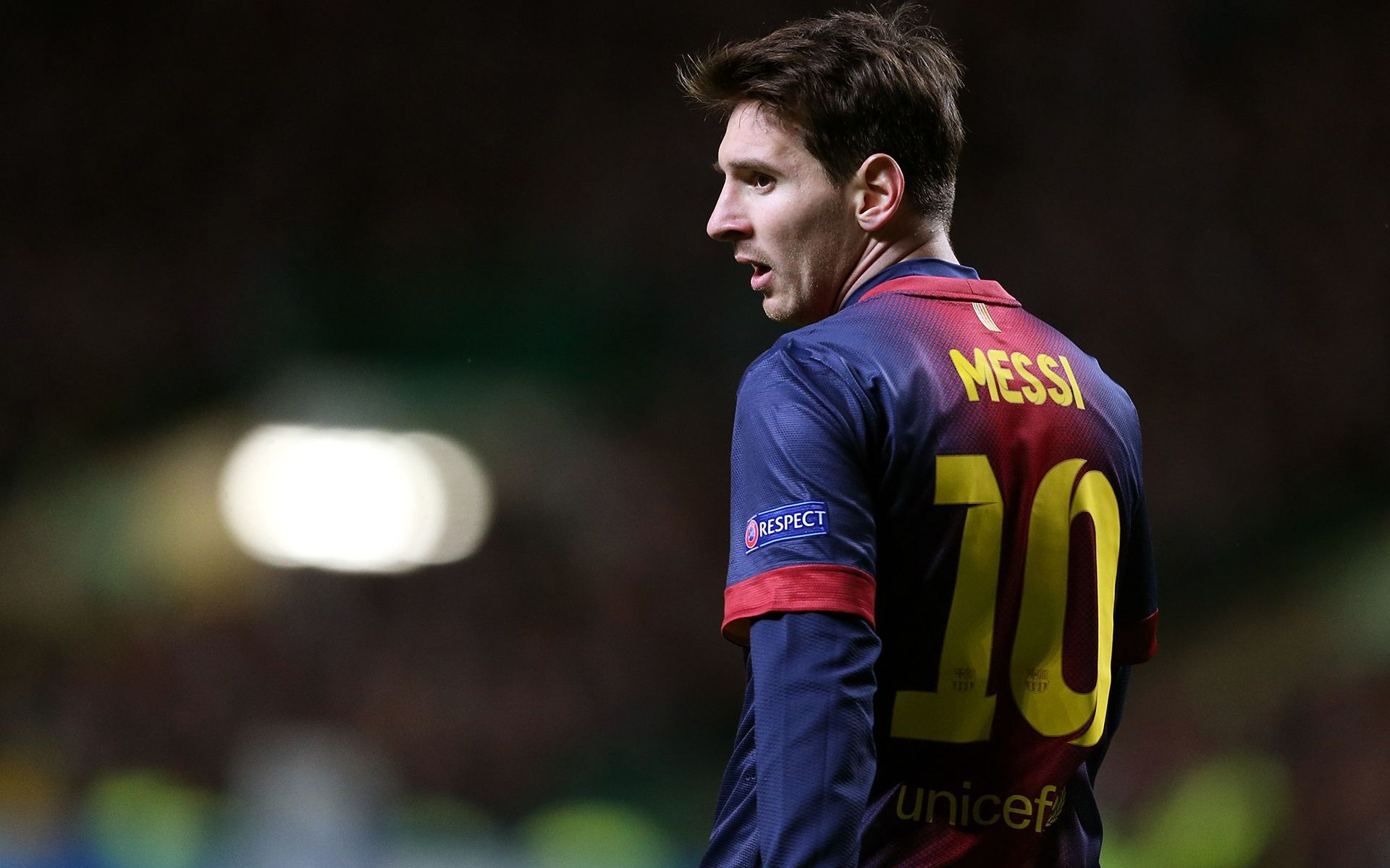 多位种子选手分区引关注