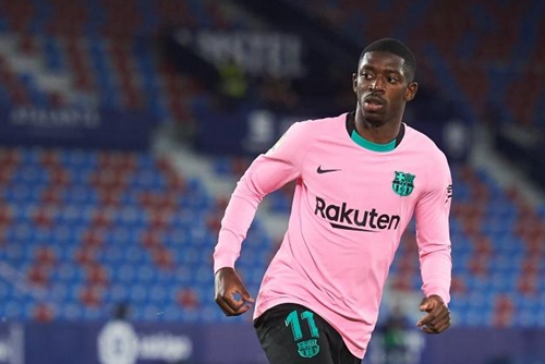 《潜水员戴夫》丛林DLC细节公布