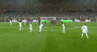 关键防守 致胜罚球 雄鹿客场胜湖人