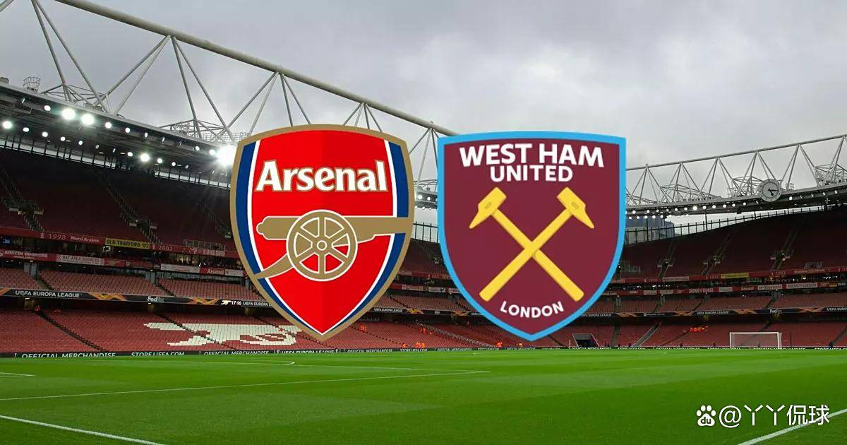 NBA2K电竞赛事规则说明