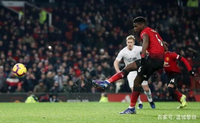 28岁葡萄牙天才中场引爆转会市场，四大豪门争夺激烈，沙特球队难留才华