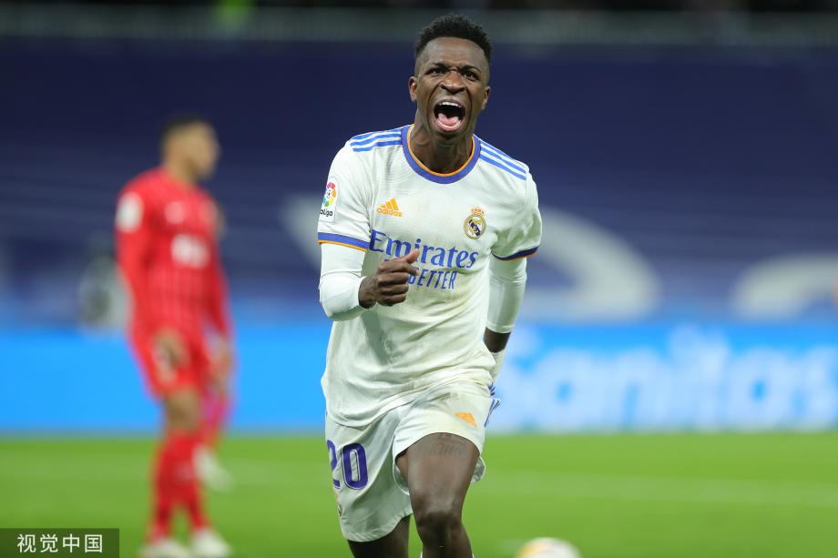 国家大英雄!梅西将被印到纸币上 家乡为他建雕像